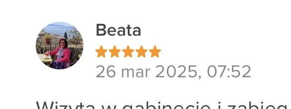 Beata