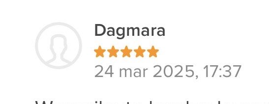 Dagmara
