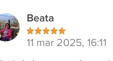 Beata