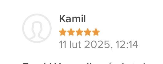 Kamil 