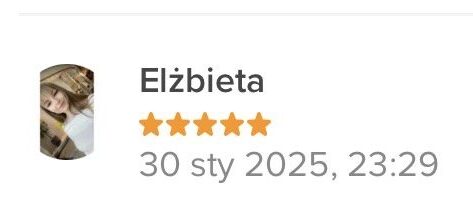 Elżbieta