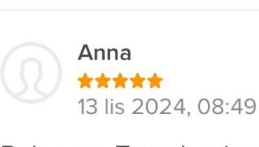 Anna 